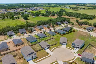 258 Peace Lily Wy, Tolar, TX 76476 - Photo 29