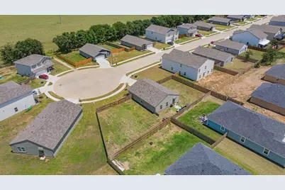 258 Peace Lily Way, Tolar, TX 76476 - Photo 33