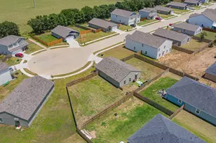 258 Peace Lily Wy, Tolar, TX 76476 - Photo 33