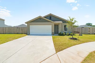 258 Peace Lily Way, Tolar, TX 76476 - Photo 3