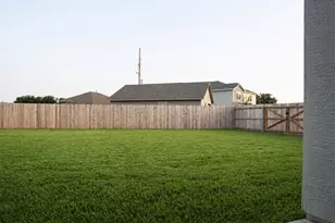 258 Peace Lily Wy, Tolar, TX 76476 - Photo 23