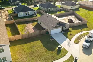 258 Peace Lily Wy, Tolar, TX 76476 - Photo 21