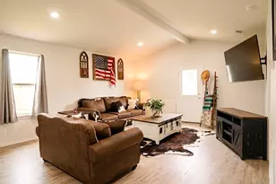 258 Peace Lily Wy, Tolar, TX 76476 - Photo 5