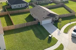 258 Peace Lily Wy, Tolar, TX 76476 - Photo 3