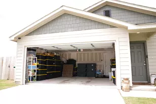 258 Peace Lily Wy, Tolar, TX 76476 - Photo 21