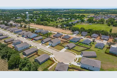258 Peace Lily Way, Tolar, TX 76476 - Photo 27