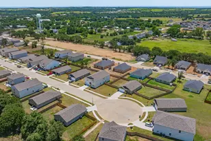 258 Peace Lily Wy, Tolar, TX 76476 - Photo 27