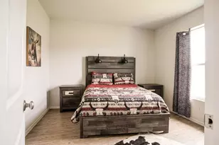 258 Peace Lily Wy, Tolar, TX 76476 - Photo 13