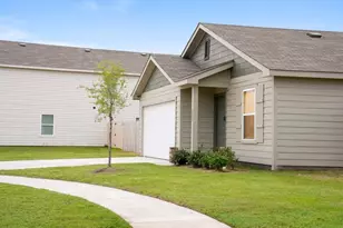 258 Peace Lily Wy, Tolar, TX 76476 - Photo 3