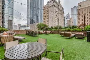 1200 Main St, Dallas, TX 75202 - Photo 27