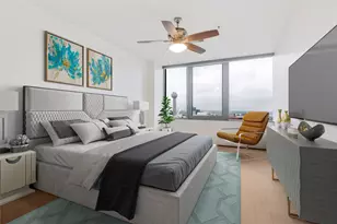 1200 Main St, Dallas, TX 75202 - Photo 3