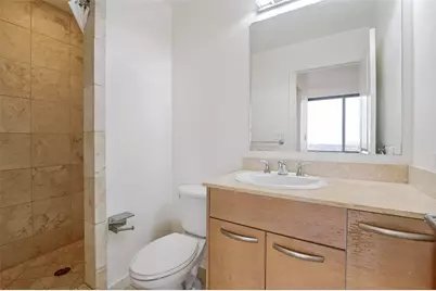 1200 Main Street #1806, Dallas, TX 75202 - Photo 17