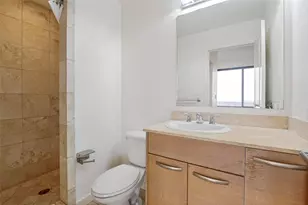 1200 Main St, Dallas, TX 75202 - Photo 17