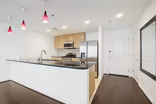 1200 Main St, Dallas, TX 75202 - Photo 9