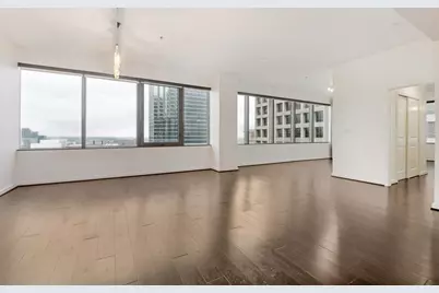 1200 Main Street #1806, Dallas, TX 75202 - Photo 5