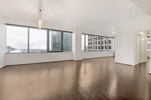 1200 Main St, Dallas, TX 75202 - Photo 5