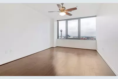 1200 Main Street #1806, Dallas, TX 75202 - Photo 11