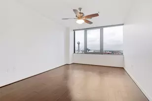 1200 Main St, Dallas, TX 75202 - Photo 11
