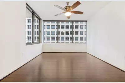 1200 Main Street #1806, Dallas, TX 75202 - Photo 15