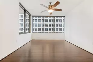 1200 Main St, Dallas, TX 75202 - Photo 15