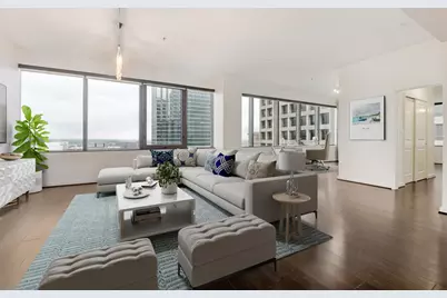 1200 Main Street #1806, Dallas, TX 75202 - Photo 1