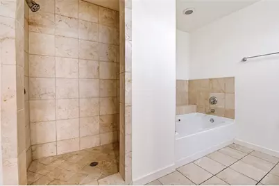 1200 Main Street #1806, Dallas, TX 75202 - Photo 13