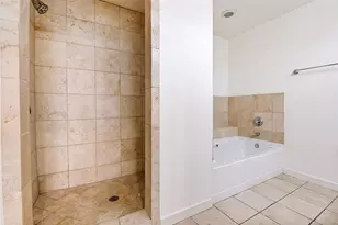 1200 Main St, Dallas, TX 75202 - Photo 13