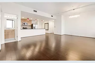 1200 Main Street #1806, Dallas, TX 75202 - Photo 7