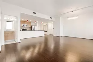 1200 Main St, Dallas, TX 75202 - Photo 7