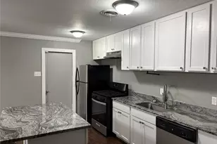 12404 Sunland St, Dallas, TX 75218 - Photo 5