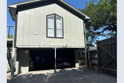 12404 Sunland Street, Dallas, TX 75218 - Photo 21