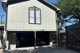 12404 Sunland St, Dallas, TX 75218 - Photo 21