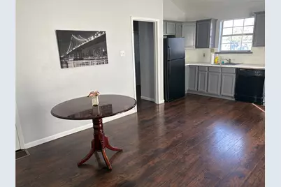 12404 Sunland Street, Dallas, TX 75218 - Photo 25