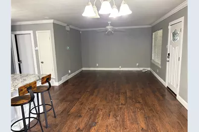 12404 Sunland Street, Dallas, TX 75218 - Photo 7
