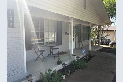 12404 Sunland Street, Dallas, TX 75218 - Photo 3