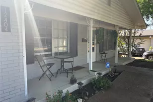 12404 Sunland St, Dallas, TX 75218 - Photo 3