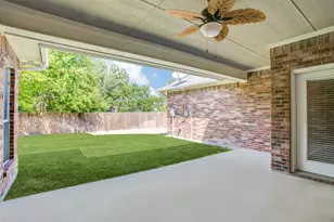 7120 Axis Ct, Fort Worth, TX 76132 - Photo 23