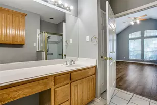 7120 Axis Ct, Fort Worth, TX 76132 - Photo 19