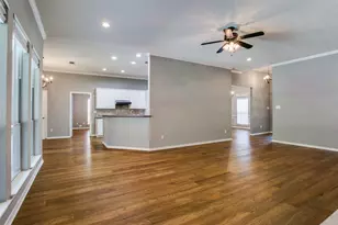 7120 Axis Ct, Fort Worth, TX 76132 - Photo 9