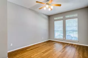 7120 Axis Ct, Fort Worth, TX 76132 - Photo 17