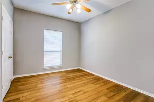 7120 Axis Ct, Fort Worth, TX 76132 - Photo 21