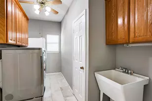 7120 Axis Ct, Fort Worth, TX 76132 - Photo 13