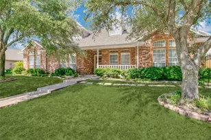 7120 Axis Ct, Fort Worth, TX 76132 - Photo 3
