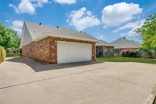 7120 Axis Ct, Fort Worth, TX 76132 - Photo 25