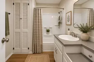 254 County Rd 1745, Clifton, TX 76634 - Photo 5