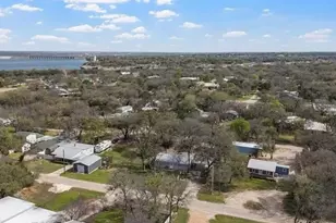 254 County Rd 1745, Clifton, TX 76634 - Photo 11
