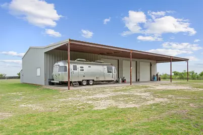 1277 Hcr 4251, Hillsboro, TX 76645 - Photo 9