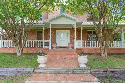 1277 Hcr 4251, Hillsboro, TX 76645 - Photo 11