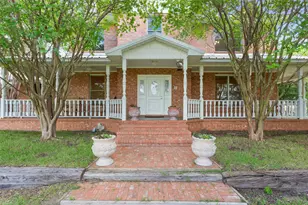 1277 Hcr 4251, Hillsboro, TX 76645 - Photo 11