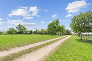 1277 Hcr 4251, Hillsboro, TX 76645 - Photo 13